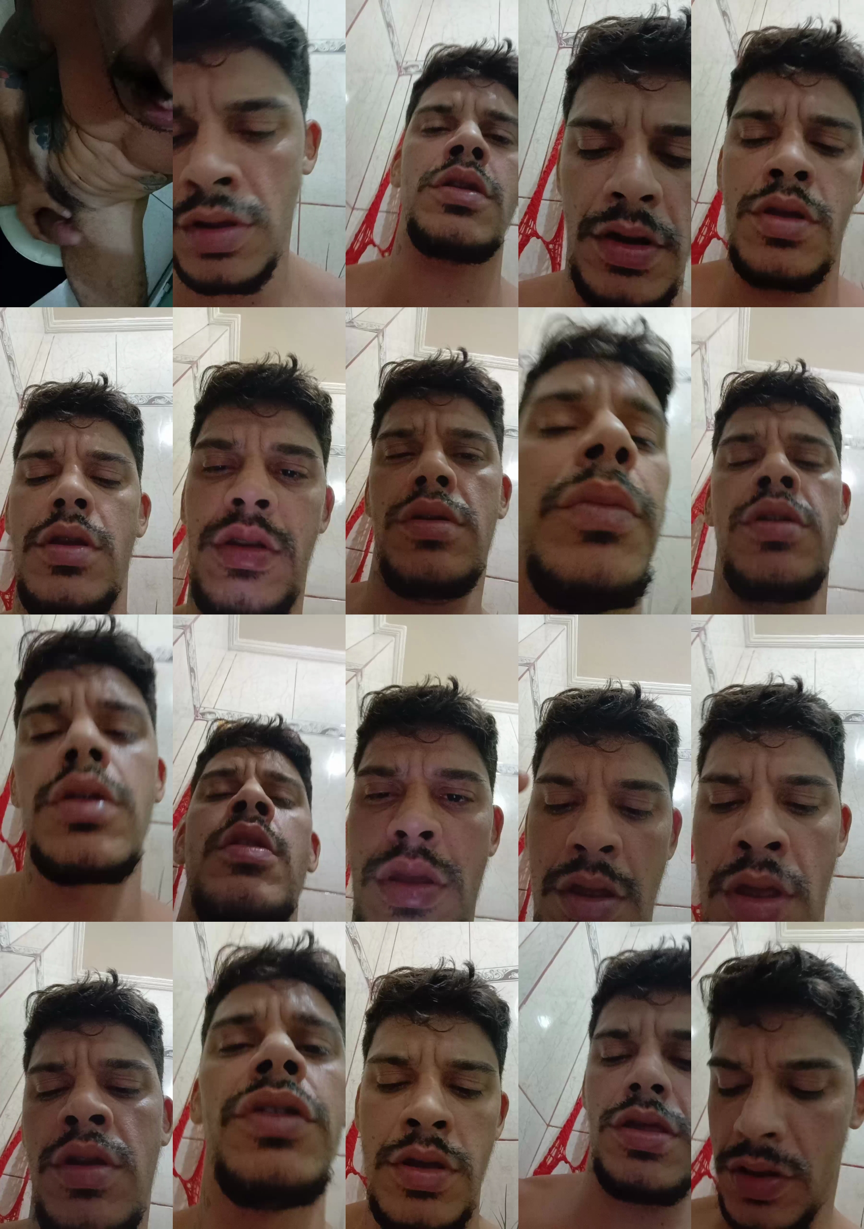Gatogostoso24  16-03-2022